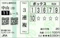 フェアリーＳ2014