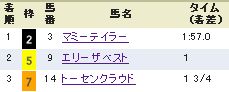 koyoto1_113.jpg