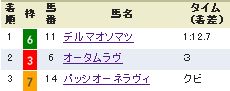 nakayma1_15.jpg