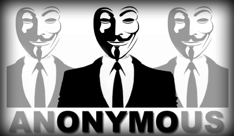 Anonymous attacks North Korea: another US tool?