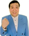 ゆうぞう