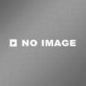pic_noimage110_dgray.jpg