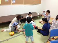 20130805北九州01