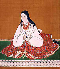 Oichinokata.jpg