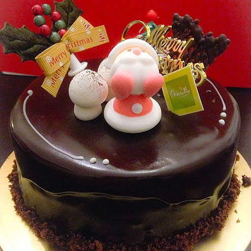 ChocoCake_Chiantilly_x