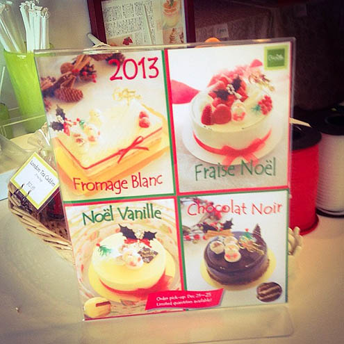 InsideStoreFlyerChiantilly_x