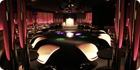 クラブアダム・大阪ホストクラブ