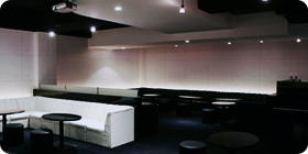 クラブイブ・ミナミホストクラブ