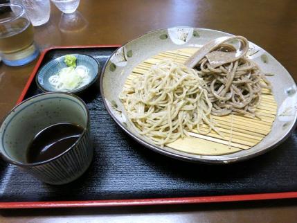 13-7-22 そばきた