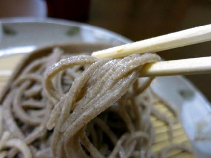 13-7-22 そば玄たべ