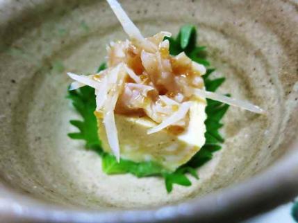 13-7-22 三点たまご