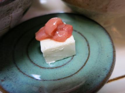 13-7-22 三点酒盗