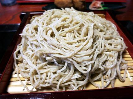 13-7-31　そばあぷ