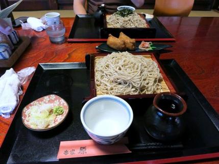 13-7-31　そばきた