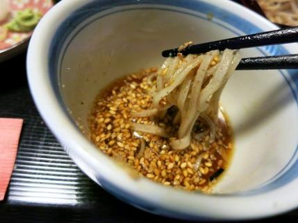 13-7-31　そばごま