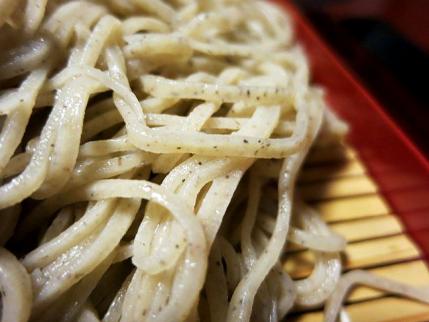 13-7-31　そばどあぷ