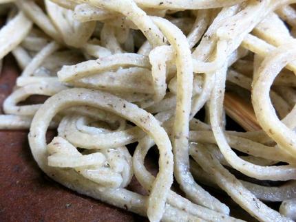 13-8-1 そば十割あぷ