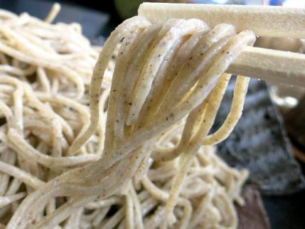 13-8-1 そば十割たべ