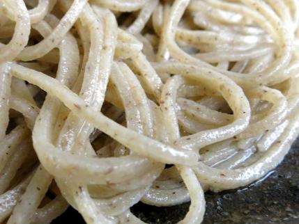 13-8-1 そば二八あぷ