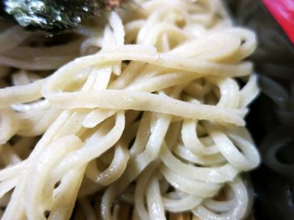 13-8-3　そばあぷ