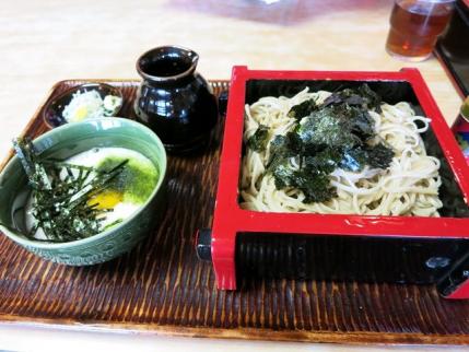 13-8-3　そばきた