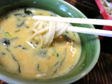 13-8-3　とろろまぜたべ