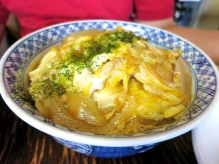 13-8-3　親子丼あーぷ