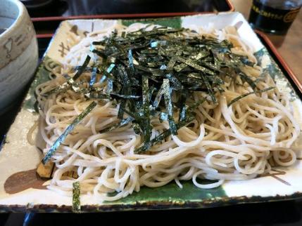 13-10-5　そばあぷ