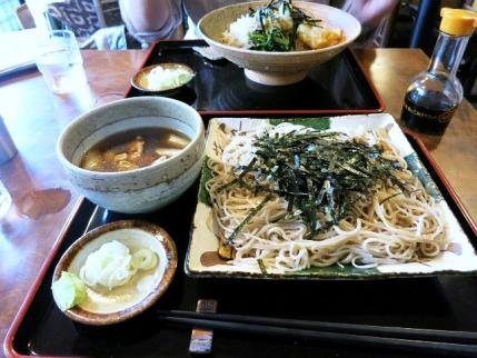 13-10-5　そばきた