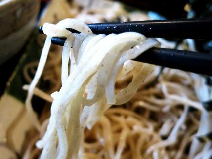 13-10-5　そばたべ