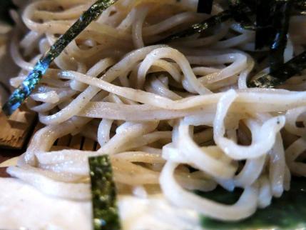 13-10-5　そばどあぷ