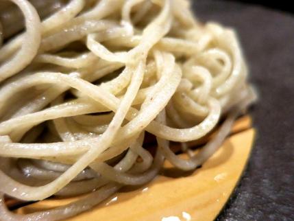 13-10-8 そばあぷ2