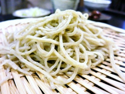 13-10-15　そばあぷ