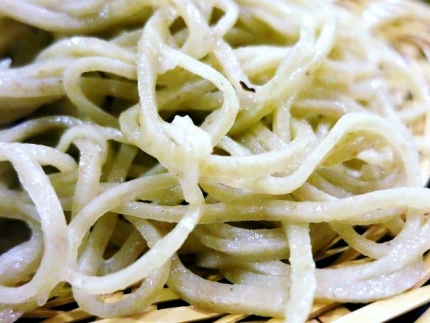 13-10-15　そばきのこあぷ