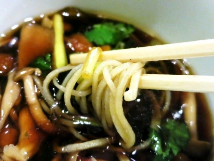 13-10-15　そばきのこたべ