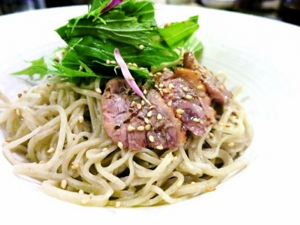 13-10-15　そば鴨あぷ