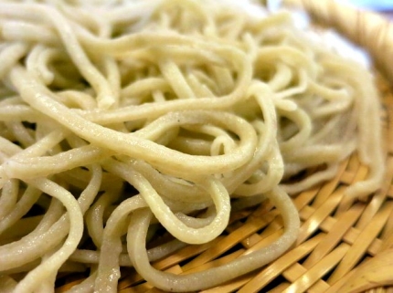 13-11-3 そばあぷ