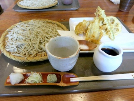 13-11-3 そばきた