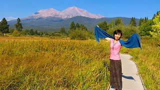 s-unnamed_20141002205416e6c.jpg