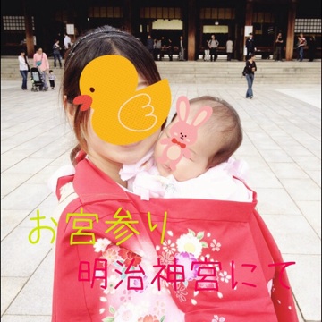 image00.jpg