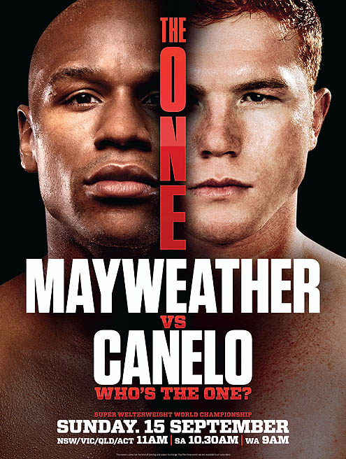 Mayweather-v-Canelo_x