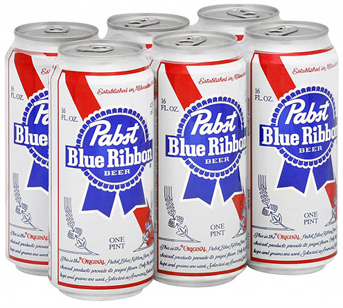 pabstBlueRibbonBeer_x