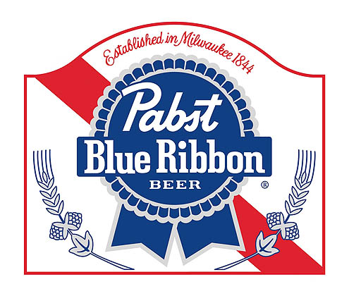 pabstBlueRibbonLogo_x