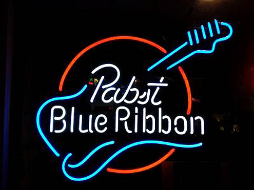 pabstBlueRibbonSign_x