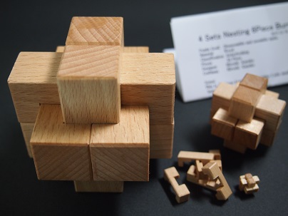 4Sets_Nesting_6Pieces_Burr_002