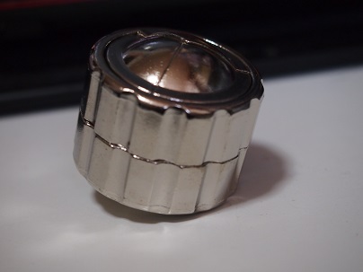 CastPuzzle_CYLINDER_002