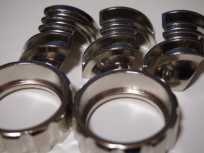 CastPuzzle_CYLINDER_003