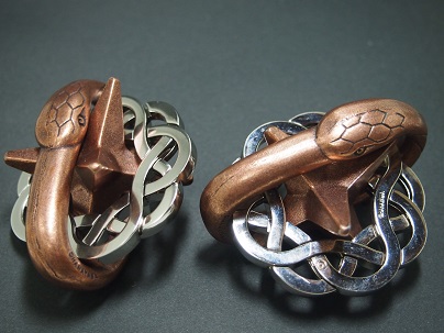 Castpuzzle_STAR_COASTER_001