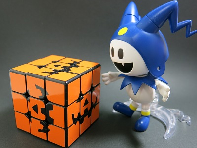 HalloweenCube_001