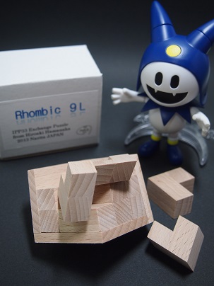 Rhombic9L_001